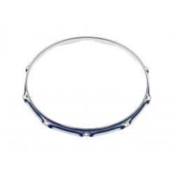 STAGG 14" DYNA DRUM HOOP -10 EARS