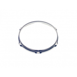 STAGG 16" DYNA DRUM HOOP - 8 EARS