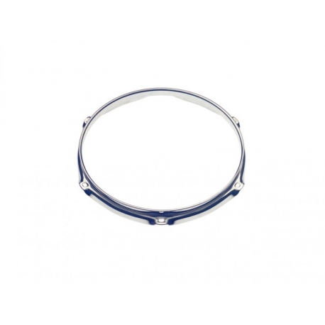 STAGG 16" DYNA DRUM HOOP - 8 EARS
