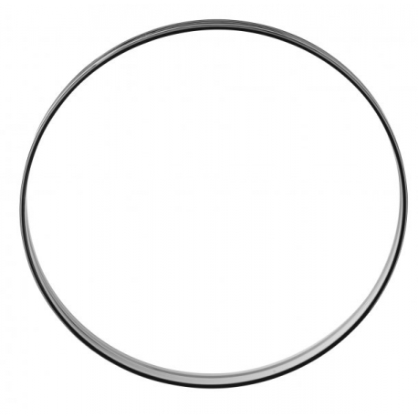STAGG 22" BASS DRUM HOOP
