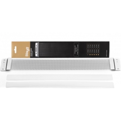 STAGG TIMBRE 10"-12 RANGS