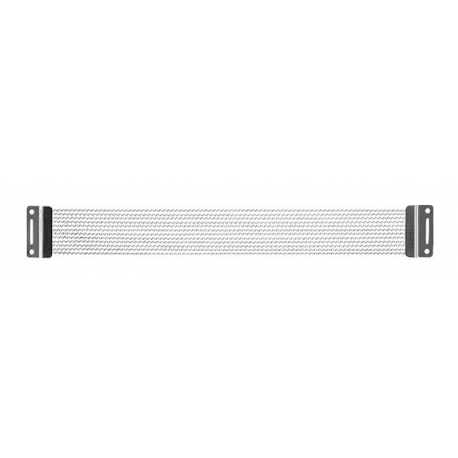 STAGG TIMBRE 12"-12 RANGS CUIVRE