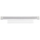 STAGG TIMBRE 13"-12 RANGS
