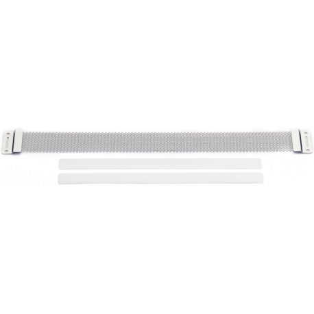 STAGG TIMBRE 13"-12 RANGS