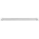 STAGG TIMBRE 14"-20 RANGS