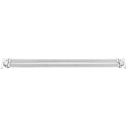 STAGG TIMBRE 14"-20 RANGS