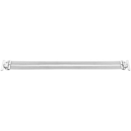 STAGG TIMBRE 14"-20 RANGS