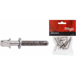 STAGG 10PCS TIRANT 32MM