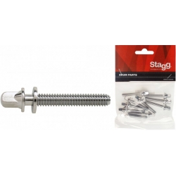 STAGG 10PCS TIRANT 35MM