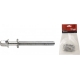STAGG 10PCS TIRANT 52 mm(7/32-24)