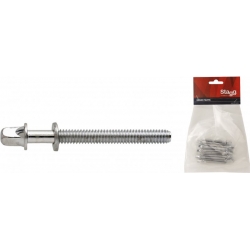 STAGG 10PCS TIRANT 52 mm(7/32-24)