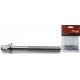 STAGG 10PCS TIRANT 52mm(M6)