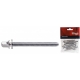 STAGG 10PCS TIRANT 58MM