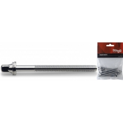 STAGG 10PCS TIRANT 65MM