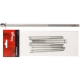 STAGG 10PCS TIRANT 118MM