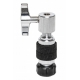 STAGG TILTEUR CHARLEY