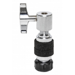 STAGG TILTEUR CHARLEY