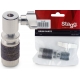 STAGG TILTEUR CHARLEY STANDARD-M8