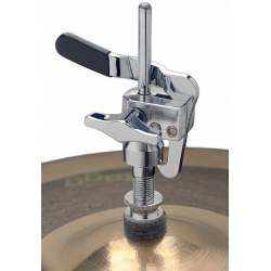 STAGG TILTEUR CHARLEY DEBRAYABLE-M8