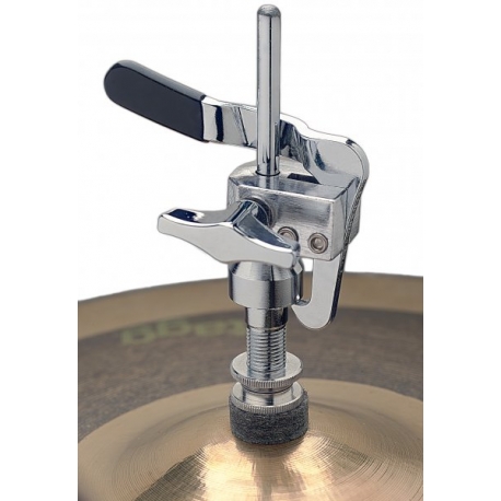 STAGG TILTEUR CHARLEY DEBRAYABLE-M8