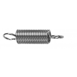 STAGG 10PCS RESSORTS