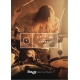 STAGG 1 LIVRET DE POCHE SUR CYMBALES