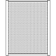 STAGG 2 PANNEAUX DISPLAY 60x75-AG