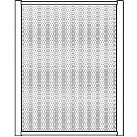 STAGG 2 PANNEAUX DISPLAY 60x75-AG