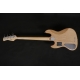 Marcus Miller V9 Swamp Ash-4 NT Natural
