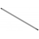STAGG RAIL EXTENSIBLE DISPL.120cm-NR