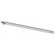 STAGG RAIL EXTENSIBLE DISPL.120cm-AG