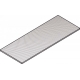 STAGG 2 TABLETTES DISPLAY 120x40-NR
