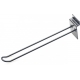 STAGG SUPPORT SLATW.BLISTER-EURO