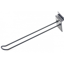 STAGG SUPPORT SLATW.BLISTER-EURO