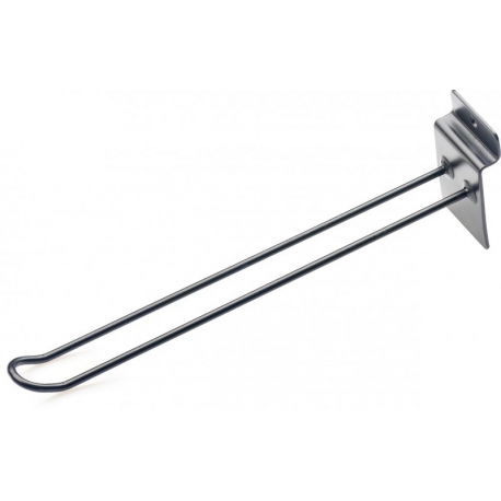 STAGG SUPPORT SLATW.BLISTER-EURO