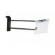 STAGG SUPPORT SLATW.BLISTER-EU W/TAG