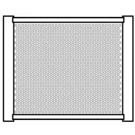 STAGG 2 PANNEAUX DISPLAY 40x36.25-NR