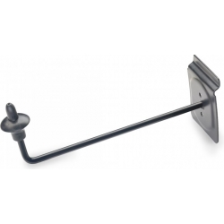 STAGG BRAS CYMBAL 25cm P.SLATWALL