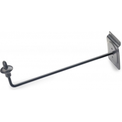 STAGG BRAS CYMBAL 32cm P.SLATWALL
