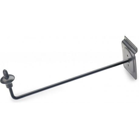 STAGG BRAS CYMBAL 32cm P.SLATWALL