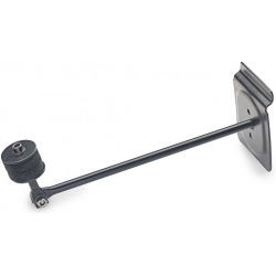 STAGG BRAS CYMBALE SEC.25cm P.SLATW