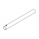 STAGG ADAPTATEUR SUP.ECLAIRAGE.35x40