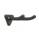 STAGG SLAT/FLAT WITH TRUMPET HOLDER
