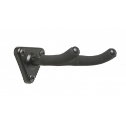STAGG SLAT/FLAT WITH TRUMPET HOLDER
