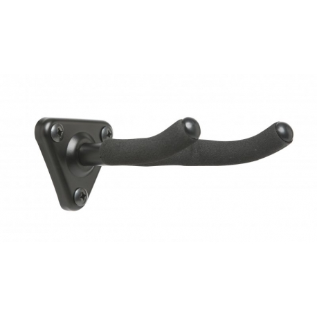 STAGG SLAT/FLAT WITH TRUMPET HOLDER