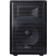 STUDIOMASTER 10"SPEAKER CAB. 8ohm 200W PGM