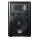 STUDIOMASTER 15"SPEAKER CAB. 8ohm 500W PGM