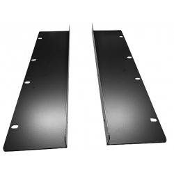 STUDIOMASTER RACK BRACKETS PAIR PR XS8