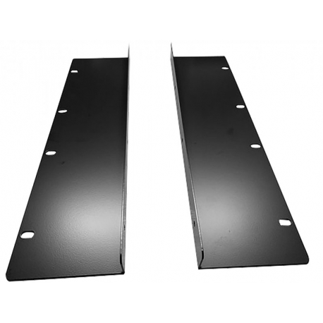 STUDIOMASTER RACK BRACKETS PAIR PR XS8