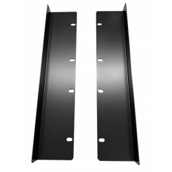 STUDIOMASTER RACK BRACKETS PAIR PR XS10